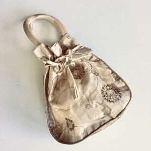 💗 Sweet Gift! FREE Purse with $25+ Order